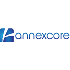 More about annexcore