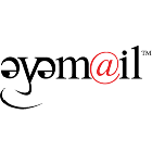 More about eyemail
