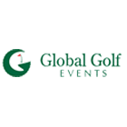 More about globalgolf