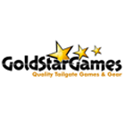More about goldstar