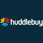 More about huddlebuy