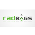 More about radbigs