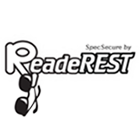 More about readerest
