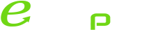 Sassa