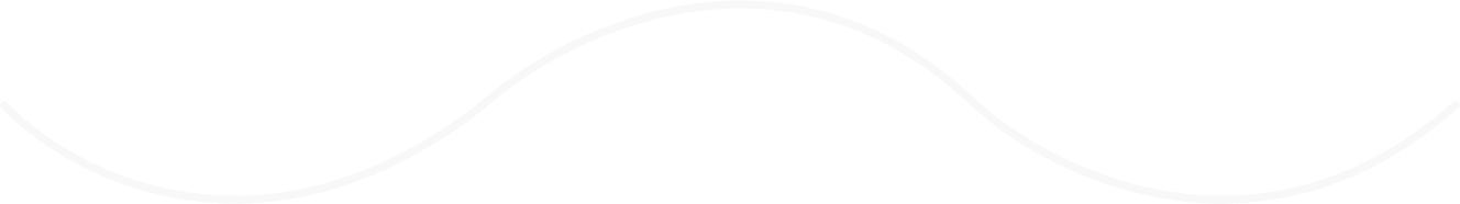 process line