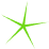 Shape Image