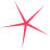 Shape Image