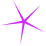 Shape Image