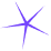 Shape Image