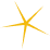 Shape Image