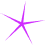 Shape Image