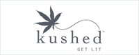 logo_client_01
