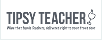 logo_client_03