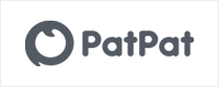 logo_client_04