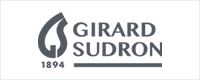 logo_client_05