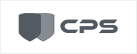 logo_client_06