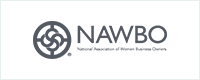 logo_client_07