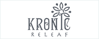 logo_client_08