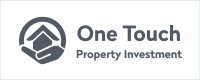 logo_client_09