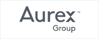 logo_client_10