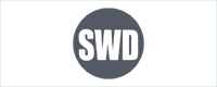 logo_client_12