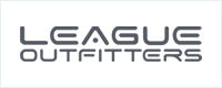 logo_client_13
