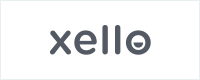 logo_client_14